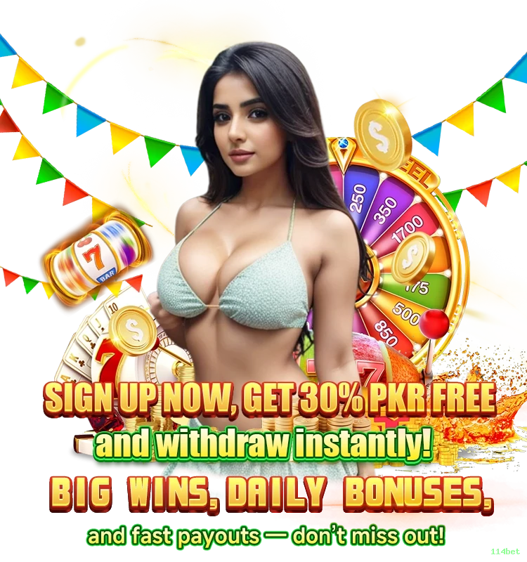 Baixar APK 114bet