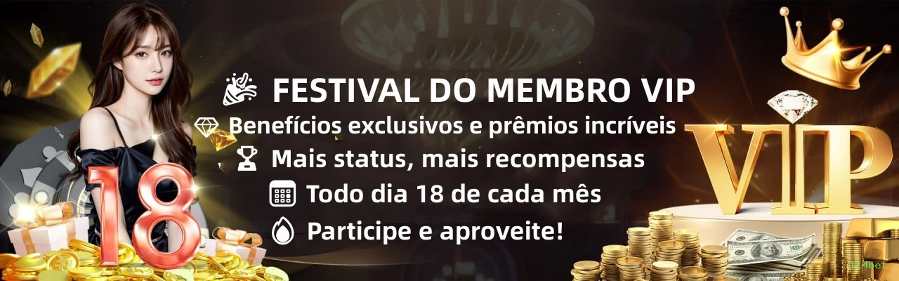 Download Android 114bet