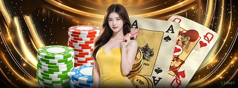 Download iOS 114bet