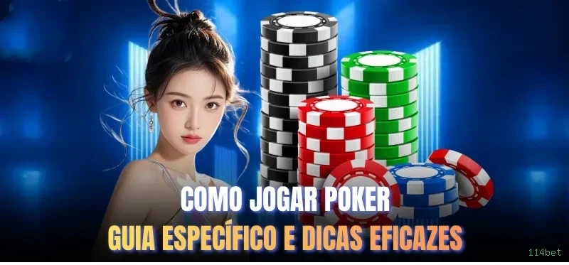 Cashback Semanal 114bet