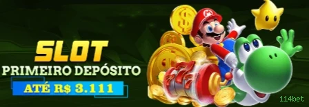 Blackjack ao vivo - Mesas VIP com dealers profissionais