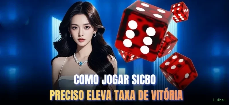 Poker variations - Texas Hold'em e Caribbean Stud