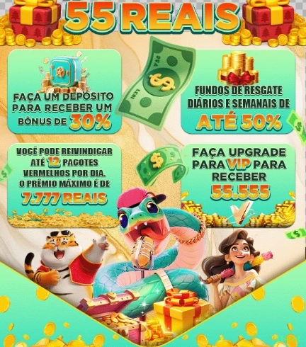 Siga a 114bet no Facebook