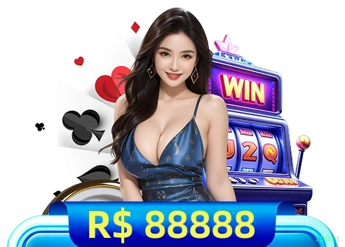 Fortune Tiger - RTP 96.81%