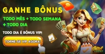 Slots Premium da PG Soft na 114bet