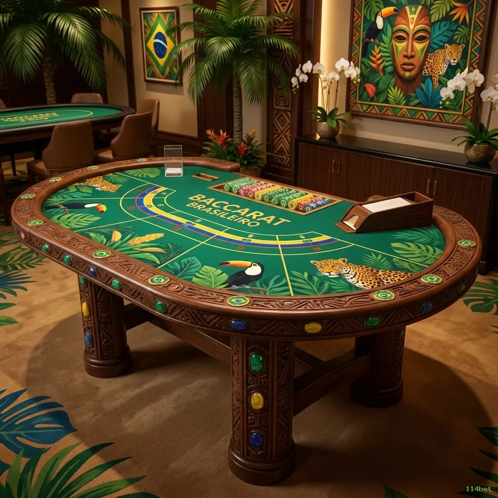 Gates of Olympus - Slot Pragmatic Play