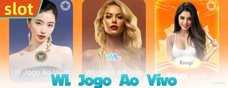 Mahjong Ways - Slot com múltiplas formas de ganhar