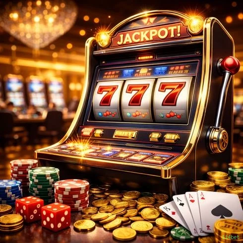 Certificações de segurança e licenças da 114bet