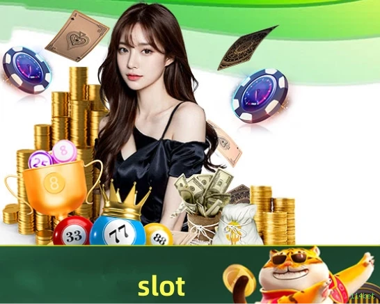 Fortune Tiger - Slot com RTP 96.81%