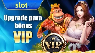 Instalação iOS 114bet
