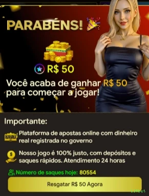Instalação PC 114bet