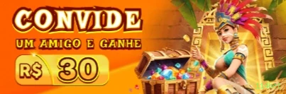 Cassino ao Vivo 50+