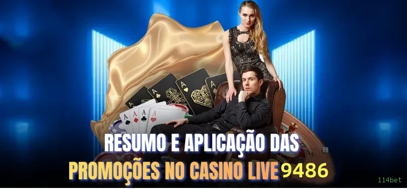 Lottery Clássica na 114bet