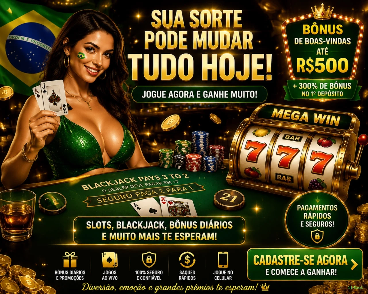 Prêmios Incríveis
