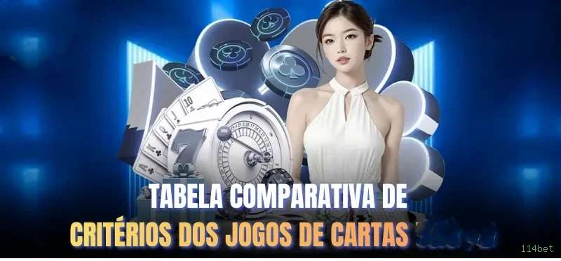 Segurança 114bet