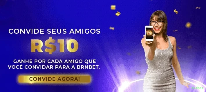 Performance 114bet