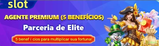Suporte 114bet