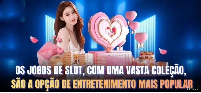 Sweet Bonanza Slot - Pragmatic Play