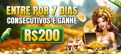Mahjong Ways Slot - PG Soft