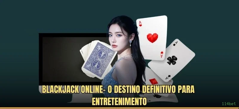 Dicas para ganhar na 114bet